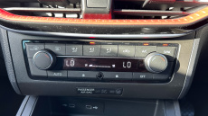 SEAT Ibiza 1.0 TSI 110 FR Sport 5dr Petrol Hatchback